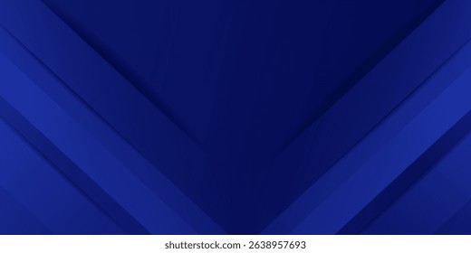 blue background of Abstract dynamic modern vibrant gradient stripes texture background