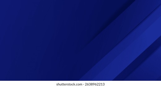 blue background of Abstract dynamic modern vibrant gradient stripes texture background