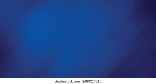 fondo azul abstracto azul claro azul negro
