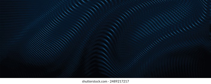 blue background abstract blue light blue black
