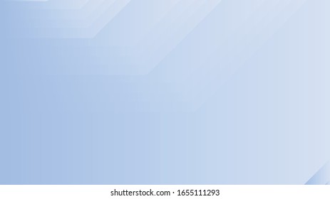 Blue background Abstract pattern  gradient. vector. eps10.