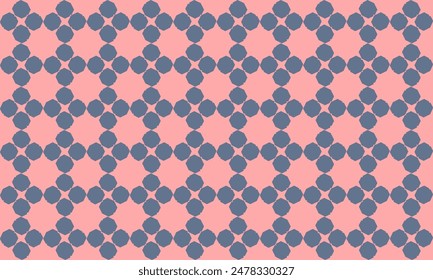 blue background, abstract background with squares blue rectangle block strip seamless repeat pattern, replete patter image design for fabric printing or wallpaper or wrap package print, blue