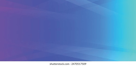 Blue Background abstract texture design.