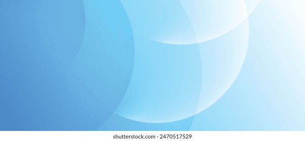 Blue Background abstract texture design.