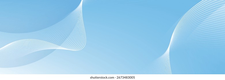 Azul Fundo abstrato textura design.eps10