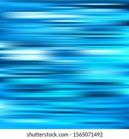 
blue background abstract vector graphics