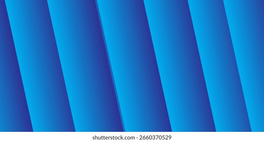 blue background Abstract. vector. simple mode. Best seller
