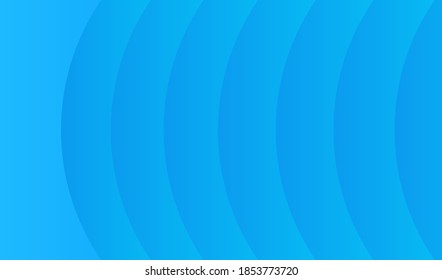 Bright Blue Aesthetic Images, Stock Photos & Vectors | Shutterstock