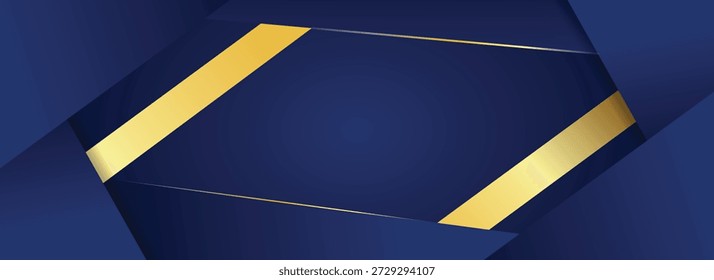 fondo azul, artes, Vector, lujo, evento, Fondo de pantalla, digital