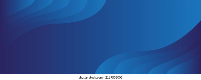 blue, background, backdrop, design, illustration, light, wallpaper, abstract, texture, pattern, wall, color, bright, art, floor, empty, business, blank, interior, dark, space, gradient, studio, modern