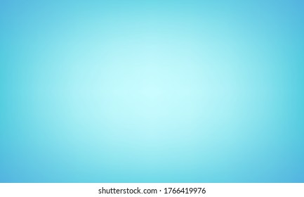 Light Blue Background Vector Art, Icons, and Graphics for Free Download