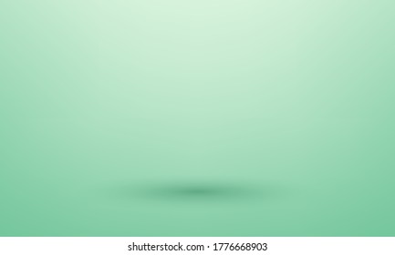Blue background. For backdrop,wallpaper,background. Space for text. Vector illustration.