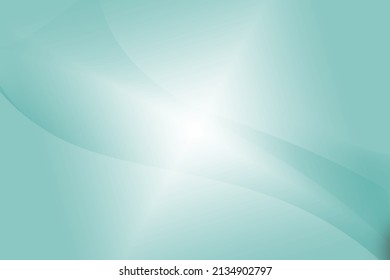 blue background for backgrounds and presentation designs