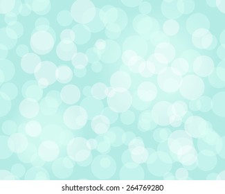 blue background boken seamless, vector texture.