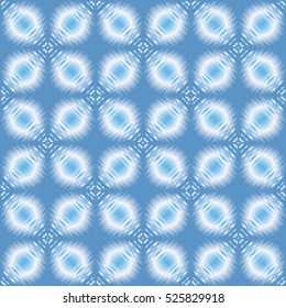 Blue background can be used in the design of your site, design textile, printing industry, in a variety of design projects.