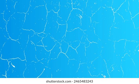 un fondo azul y azul con un diseño circular, un círculo rojo y azul con un fondo negro, textura grunge patrón espiral línea de luz de diseño de efecto para el fondo y el Fondo de pantalla  