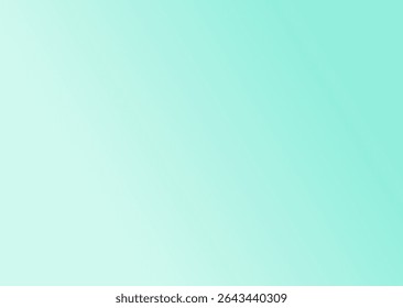 blue background. clean and cleanliness. 