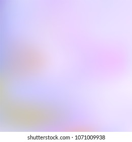 Blue background is colorful, bright and stylish. Different trendy colors are mixed up in blue background . Can be used as print, poster, background, backdrop, template, card