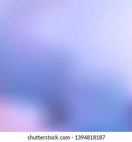 Blue background is colorful, bright and stylish. Different trendy colors are mixed up in blue background . Can be used as print, poster, background, backdrop, template, card
