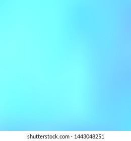 Blue background is colorful, bright and stylish. Different trendy colors are mixed up in blue background . Can be used as print, poster, background, backdrop, template, card