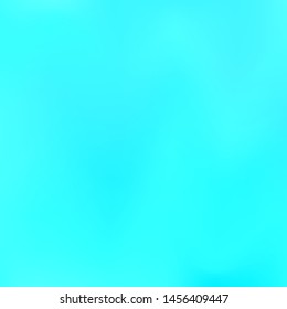 Blue background is colorful, bright and stylish. Different trendy colors are mixed up in blue background . Can be used as print, poster, background, backdrop, template, card