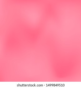 Blue background is colorful, bright and stylish. Different trendy colors are mixed up in blue background . Can be used as print, poster, background, backdrop, template, card