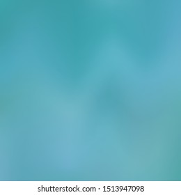 Blue background is colorful, bright and stylish. Different trendy colors are mixed up in blue background . Can be used as print, poster, background, backdrop, template, card