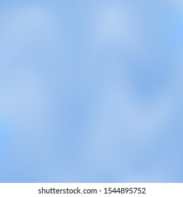Blue background is colorful, bright and stylish. Different trendy colors are mixed up in blue background . Can be used as print, poster, background, backdrop, template, card