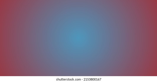 Fondo azul. Diseño colorido. Ilustración del vector EPS 10. 
