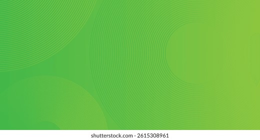 blue background with curved and overlapping blue gradient lines.eps 10