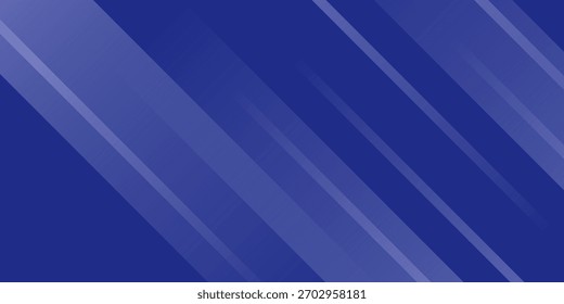 Blue Background. Dark blue abstract background geometry shine and layer element vector for presentation design. Vector design for business, corporate, institution, party, festive, seminar, and talks