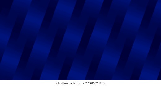 Blue Background. Dark blue abstract background geometry shine and layer element vector for presentation design. Vector design for business, corporate, institution, party, festive, seminar, and talks