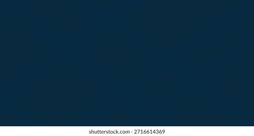 blauer Hintergrund. Dunkelblau abstrakte Hintergrund Geometrie Glanz und Ebene Element Vektor für die Präsentation Design. Vektordesign für Unternehmen, Unternehmen, Institutionen, Feste, Seminare und Vorträge