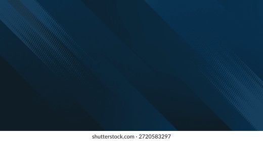 Fondo azul  Brillo