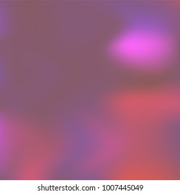 Blue background design is colorful, bright and stylish. Different trendy colors are mixed up in blue background design. Can be used as print, poster, background, backdrop, template, card