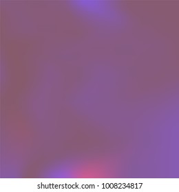 Blue background design is colorful, bright and stylish. Different trendy colors are mixed up in blue background design. Can be used as print, poster, background, backdrop, template, card