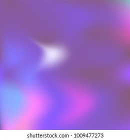 Blue background design is colorful, bright and stylish. Different trendy colors are mixed up in blue background design. Can be used as print, poster, background, backdrop, template, card