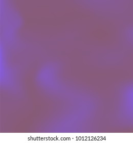 Blue background design is colorful, bright and stylish. Different trendy colors are mixed up in blue background design. Can be used as print, poster, background, backdrop, template, card