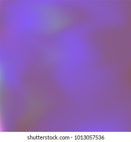 Blue background design is colorful, bright and stylish. Different trendy colors are mixed up in blue background design. Can be used as print, poster, background, backdrop, template, card