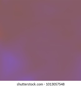 Blue background design is colorful, bright and stylish. Different trendy colors are mixed up in blue background design. Can be used as print, poster, background, backdrop, template, card