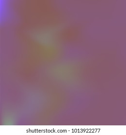 Blue background design is colorful, bright and stylish. Different trendy colors are mixed up in blue background design. Can be used as print, poster, background, backdrop, template, card