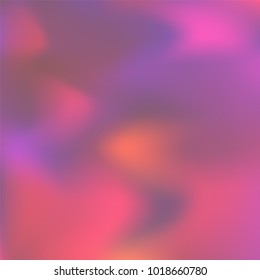 Blue background design is colorful, bright and stylish. Different trendy colors are mixed up in blue background design. Can be used as print, poster, background, backdrop, template, card