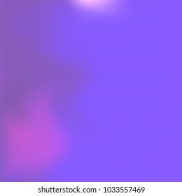 Blue background design is colorful, bright and stylish. Different trendy colors are mixed up in blue background design. Can be used as print, poster, background, backdrop, template, card