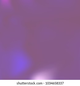 Blue background design is colorful, bright and stylish. Different trendy colors are mixed up in blue background design. Can be used as print, poster, background, backdrop, template, card
