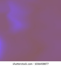 Blue background design is colorful, bright and stylish. Different trendy colors are mixed up in blue background design. Can be used as print, poster, background, backdrop, template, card