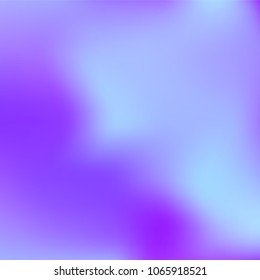 Blue background design is colorful, bright and stylish. Different trendy colors are mixed up in blue background design. Can be used as print, poster, background, backdrop, template, card