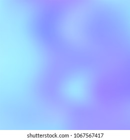 Blue background design is colorful, bright and stylish. Different trendy colors are mixed up in blue background design. Can be used as print, poster, background, backdrop, template, card
