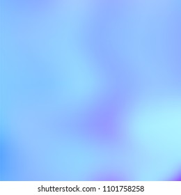 Blue background design is colorful, bright and stylish. Different trendy colors are mixed up in blue background design. Can be used as print, poster, background, backdrop, template, card