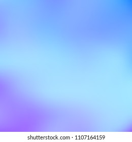 Blue background design is colorful, bright and stylish. Different trendy colors are mixed up in blue background design. Can be used as print, poster, background, backdrop, template, card