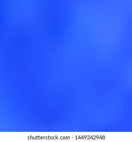 Blue background design is colorful, bright and stylish. Different trendy colors are mixed up in blue background design. Can be used as print, poster, background, backdrop, template, card